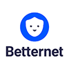 Betternet